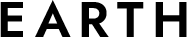 rotapotamya.com